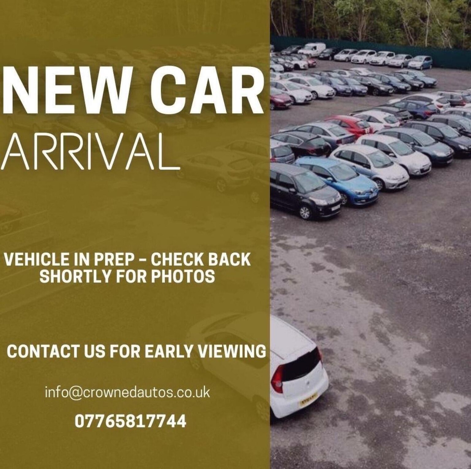 Used Honda Civic 2016 for sale - 78060502: Photo 4