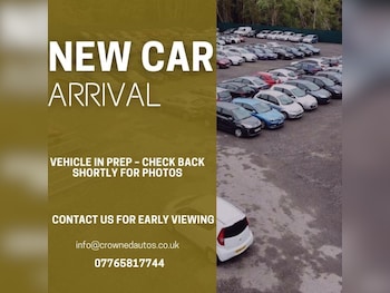 Used Honda Civic 2016 for sale - 78060502: Photo