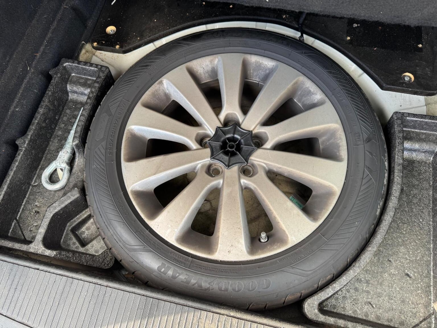 Used Vauxhall Astra 2016 for sale - 78070459: Photo 28