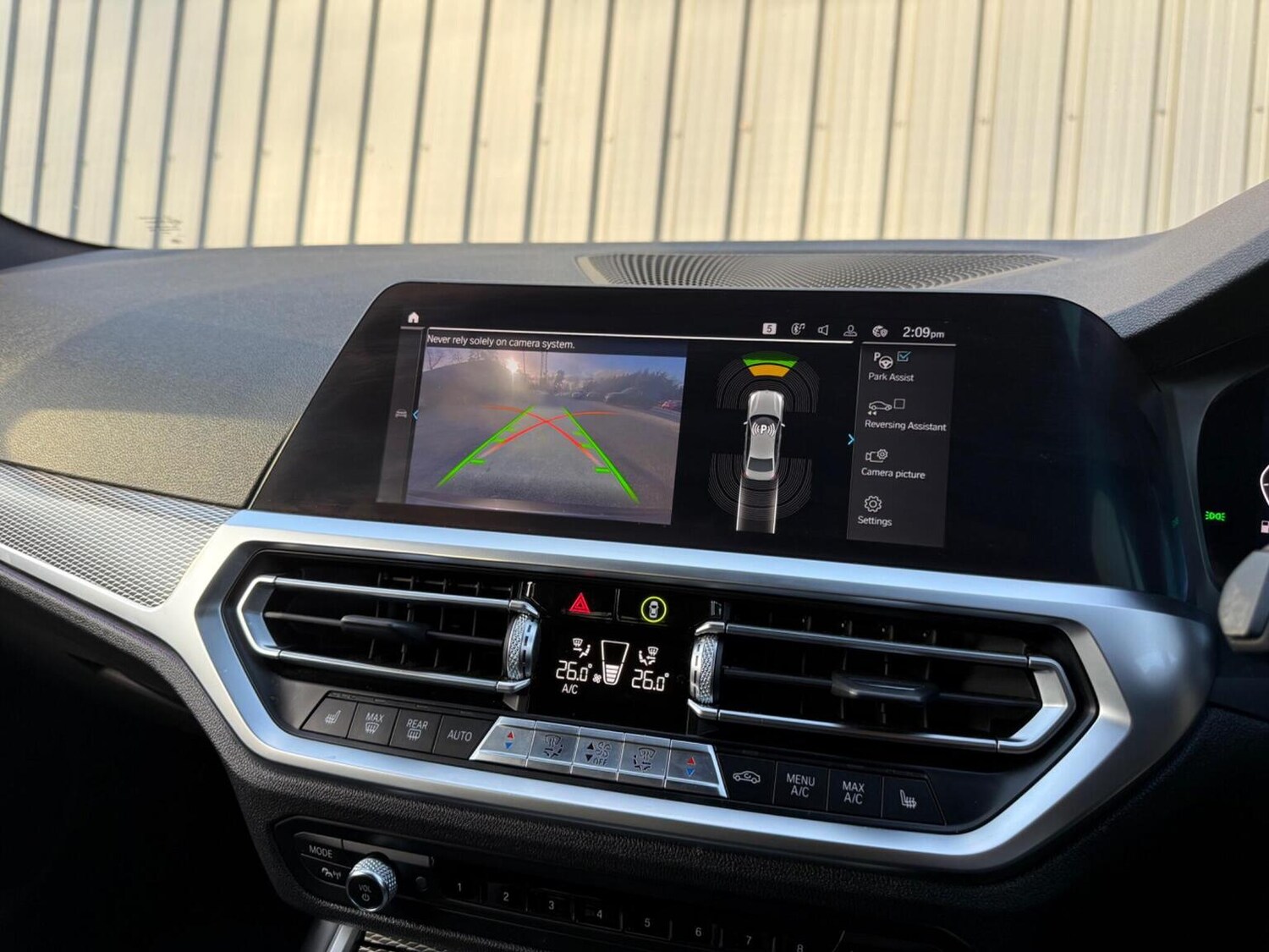 Used BMW 3 Series 2019 for sale - 77207136: Photo 41