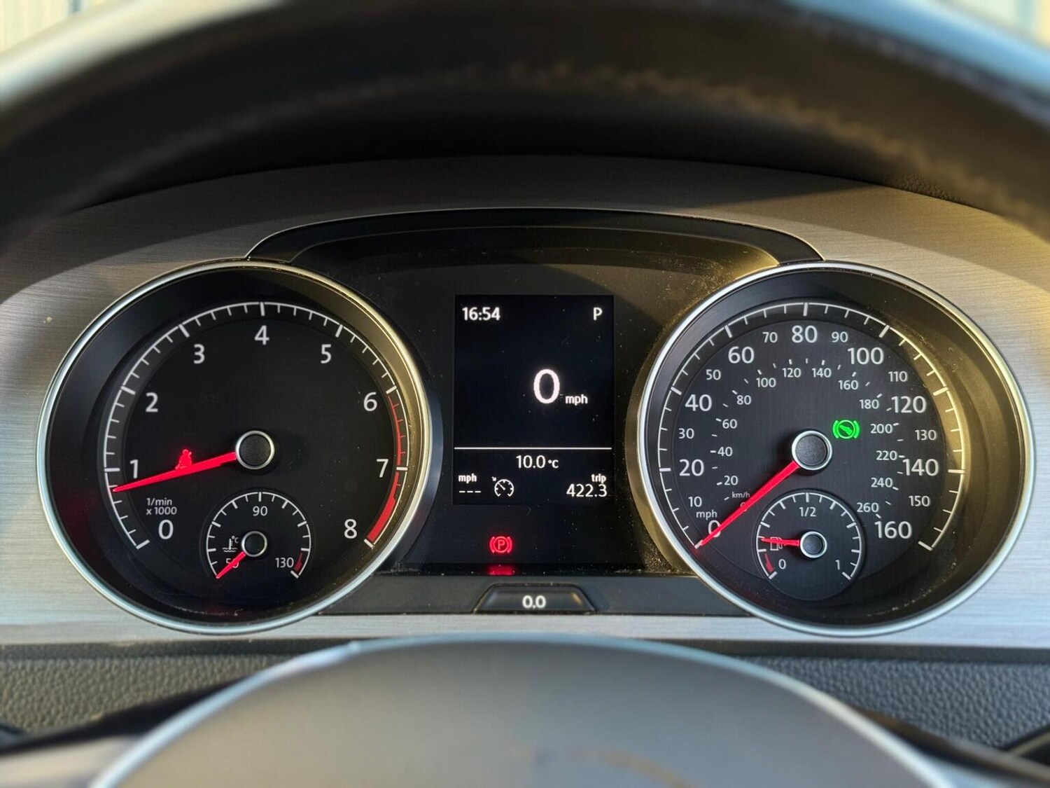 Used Volkswagen Golf 2014 for sale - 77638608: Photo 26