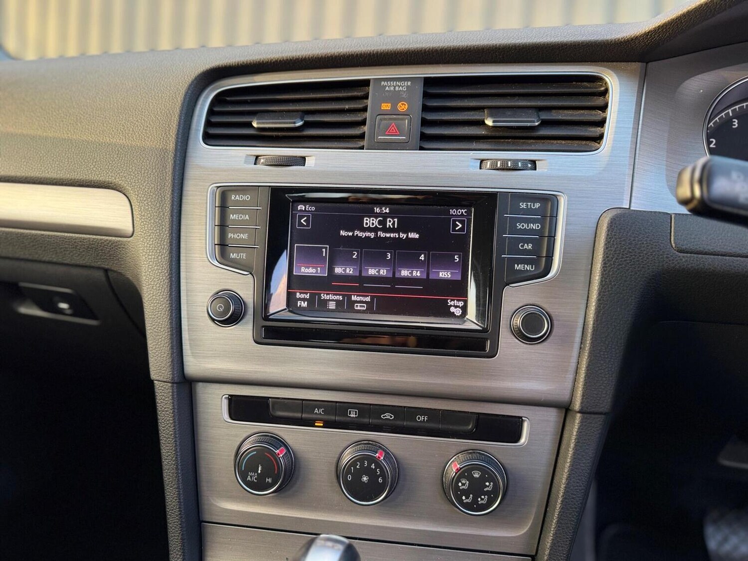 Used Volkswagen Golf 2014 for sale - 77638608: Photo 27