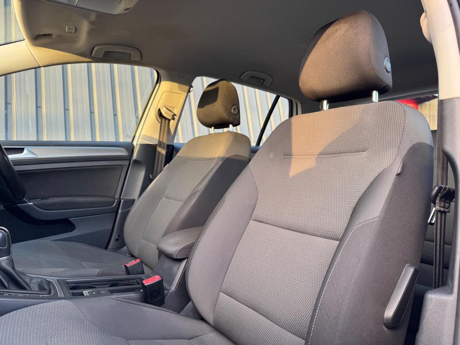 Used Volkswagen Golf 2014 for sale - 77638608: Photo 42