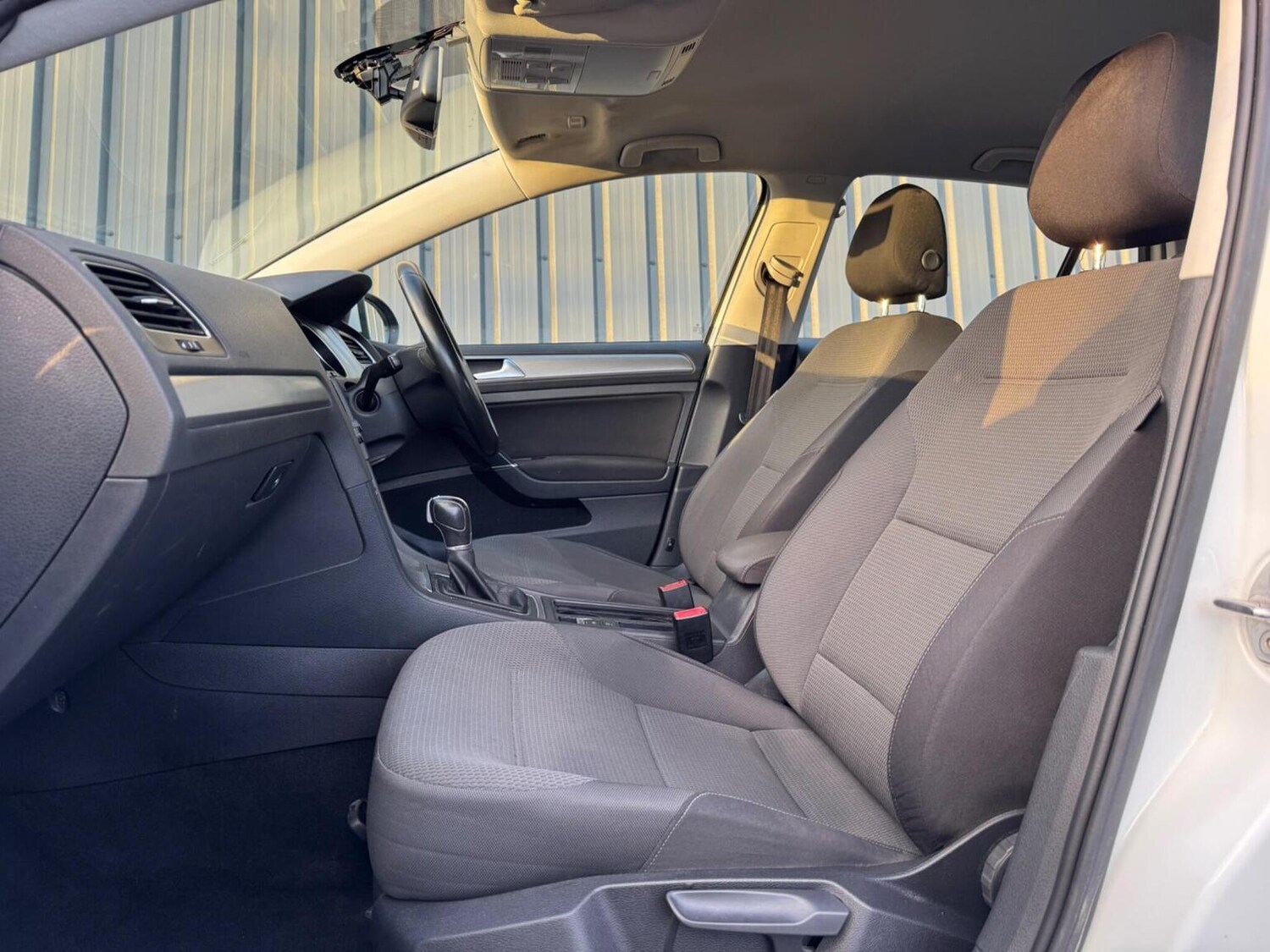 Used Volkswagen Golf 2014 for sale - 77638608: Photo 43