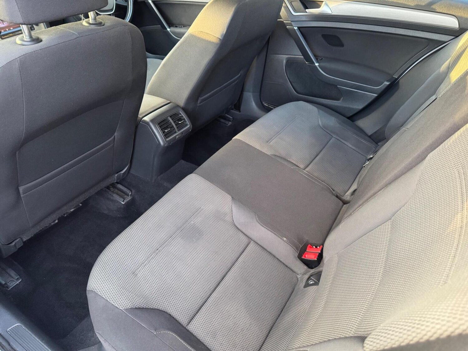 Used Volkswagen Golf 2014 for sale - 77638608: Photo 44