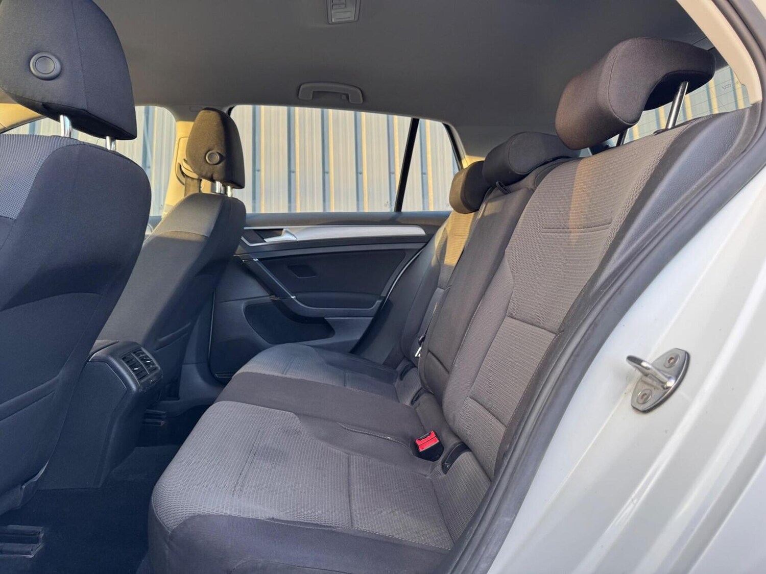 Used Volkswagen Golf 2014 for sale - 77638608: Photo 46