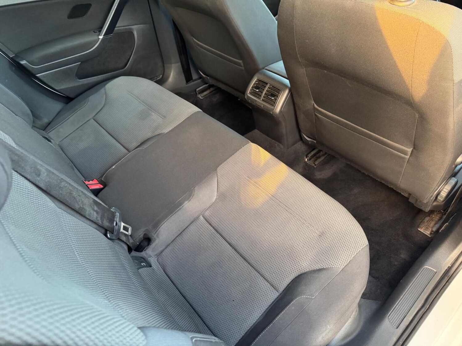 Used Volkswagen Golf 2014 for sale - 77638608: Photo 47