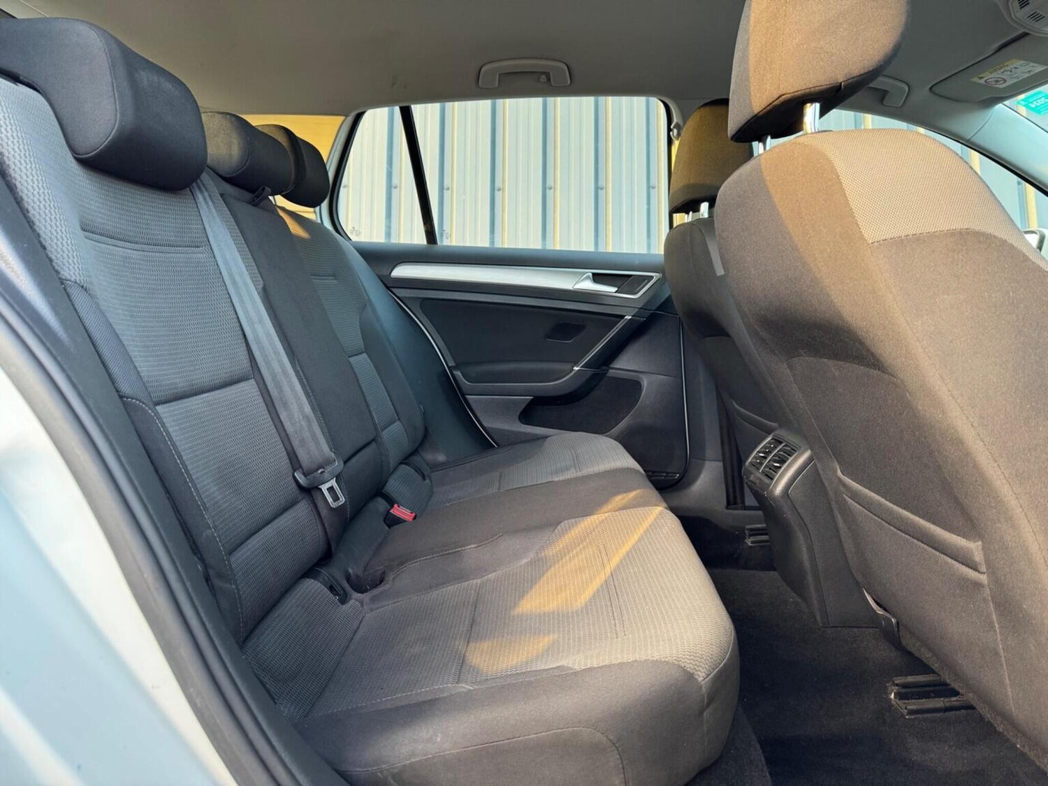 Used Volkswagen Golf 2014 for sale - 77638608: Photo 49