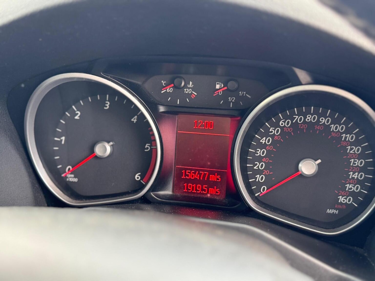 Used Ford Mondeo 2011 for sale - 78070430: Photo 26