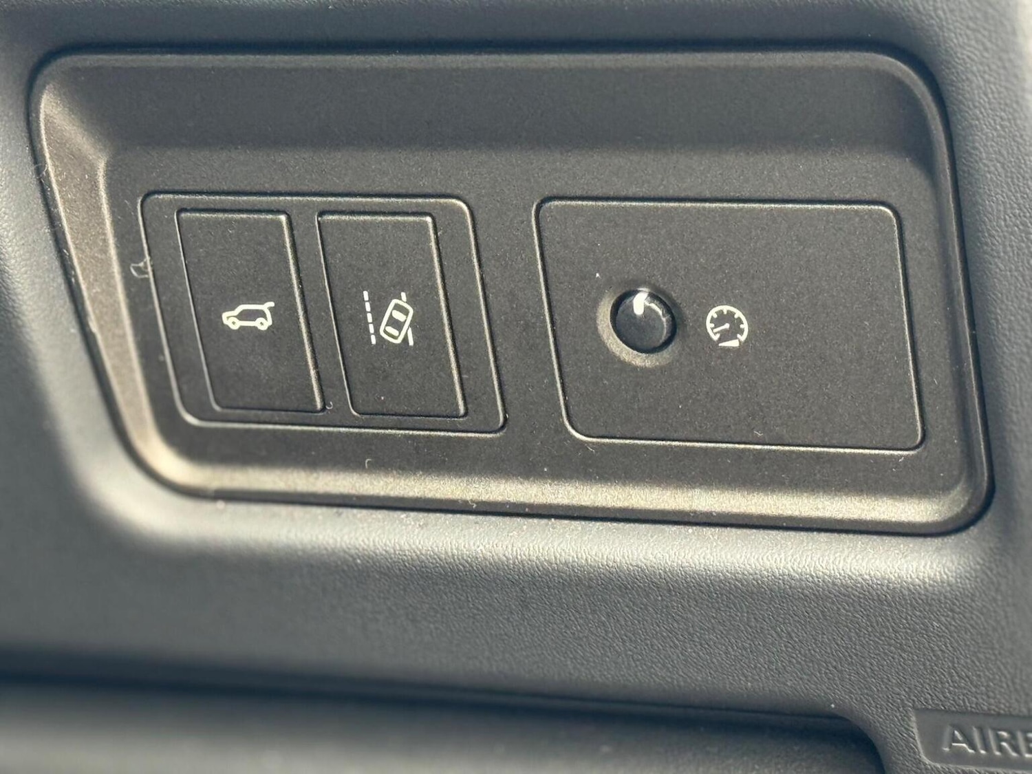 Used Land Rover Range Rover Evoque 2018 for sale - 77638613: Photo 37