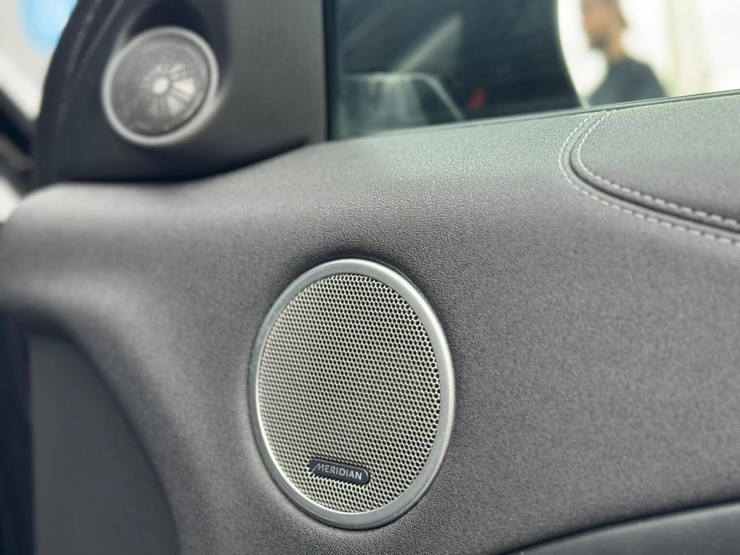 Used Land Rover Range Rover Evoque 2018 for sale - 77638613: Photo 39