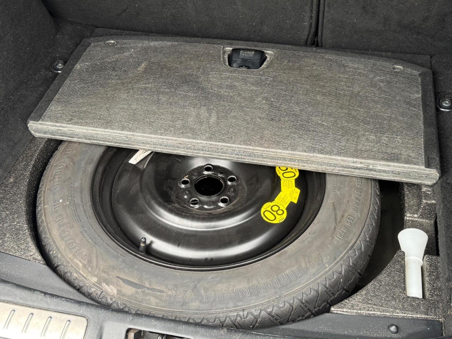 Used Land Rover Range Rover Evoque 2018 for sale - 77638613: Photo 41