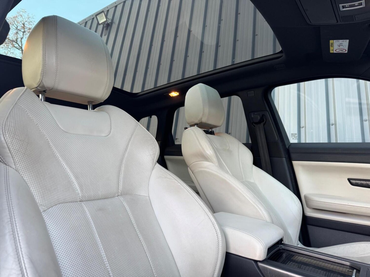 Used Land Rover Range Rover Evoque 2018 for sale - 77207147: Photo 33