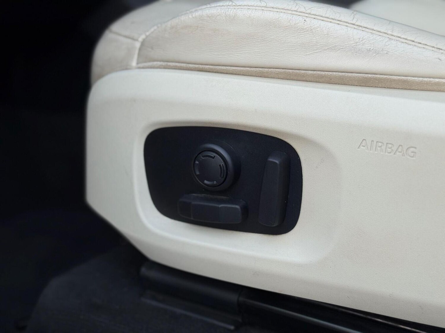 Used Land Rover Range Rover Evoque 2018 for sale - 77207147: Photo 49