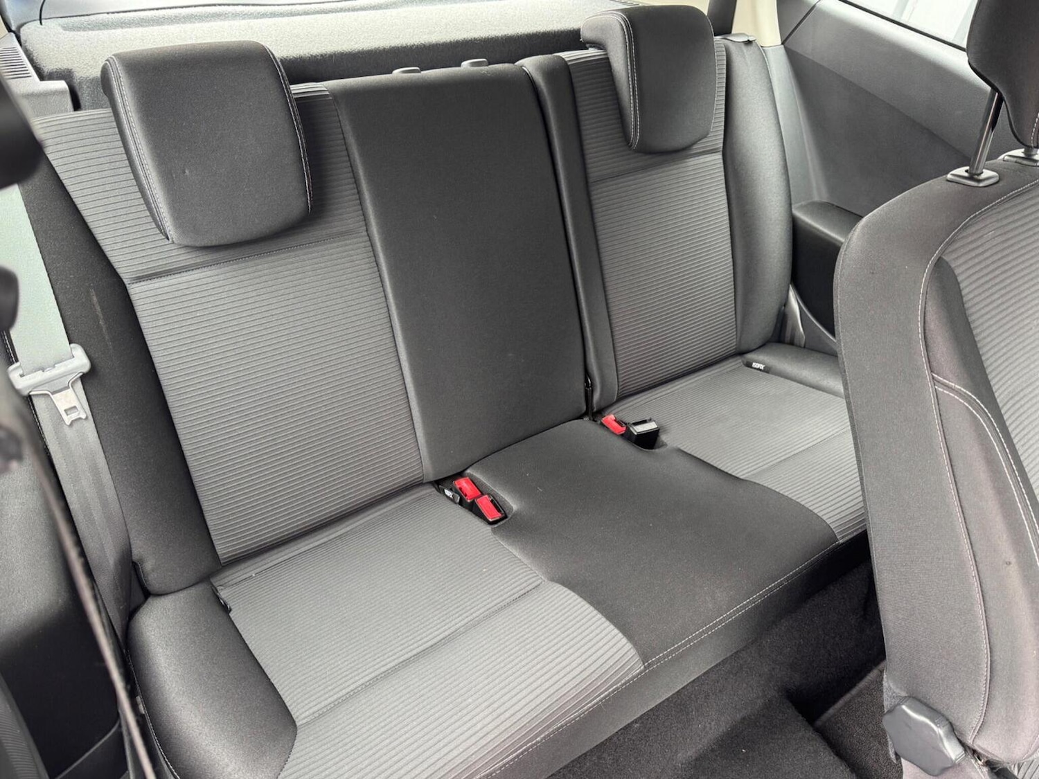 Used Renault Clio 2012 for sale - 78139393: Photo 12