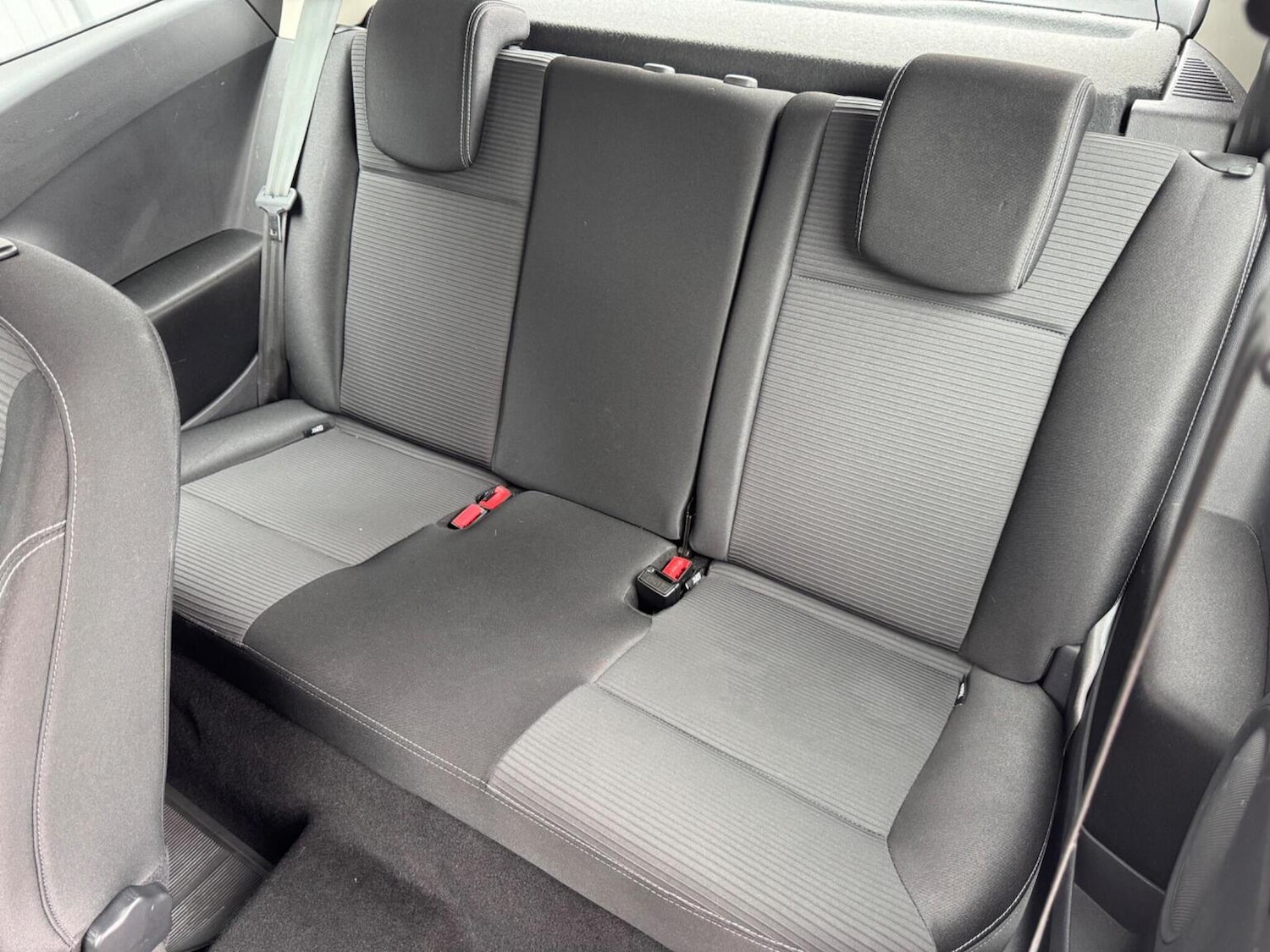 Used Renault Clio 2012 for sale - 78139393: Photo 20