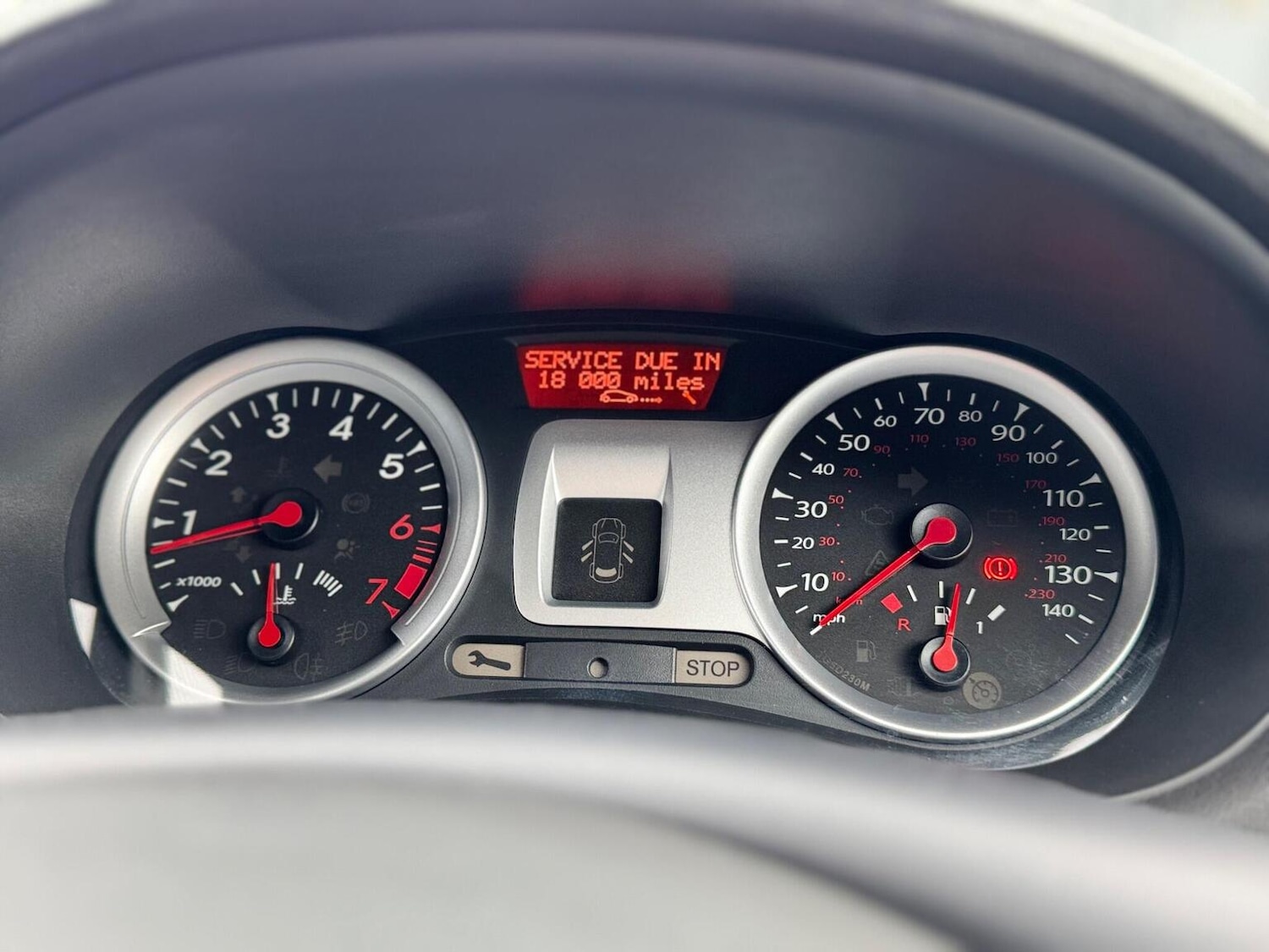 Used Renault Clio 2012 for sale - 78139393: Photo 22