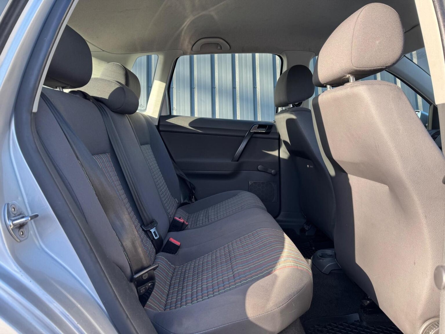 Used Volkswagen Polo 2005 for sale - 77836910: Photo 20