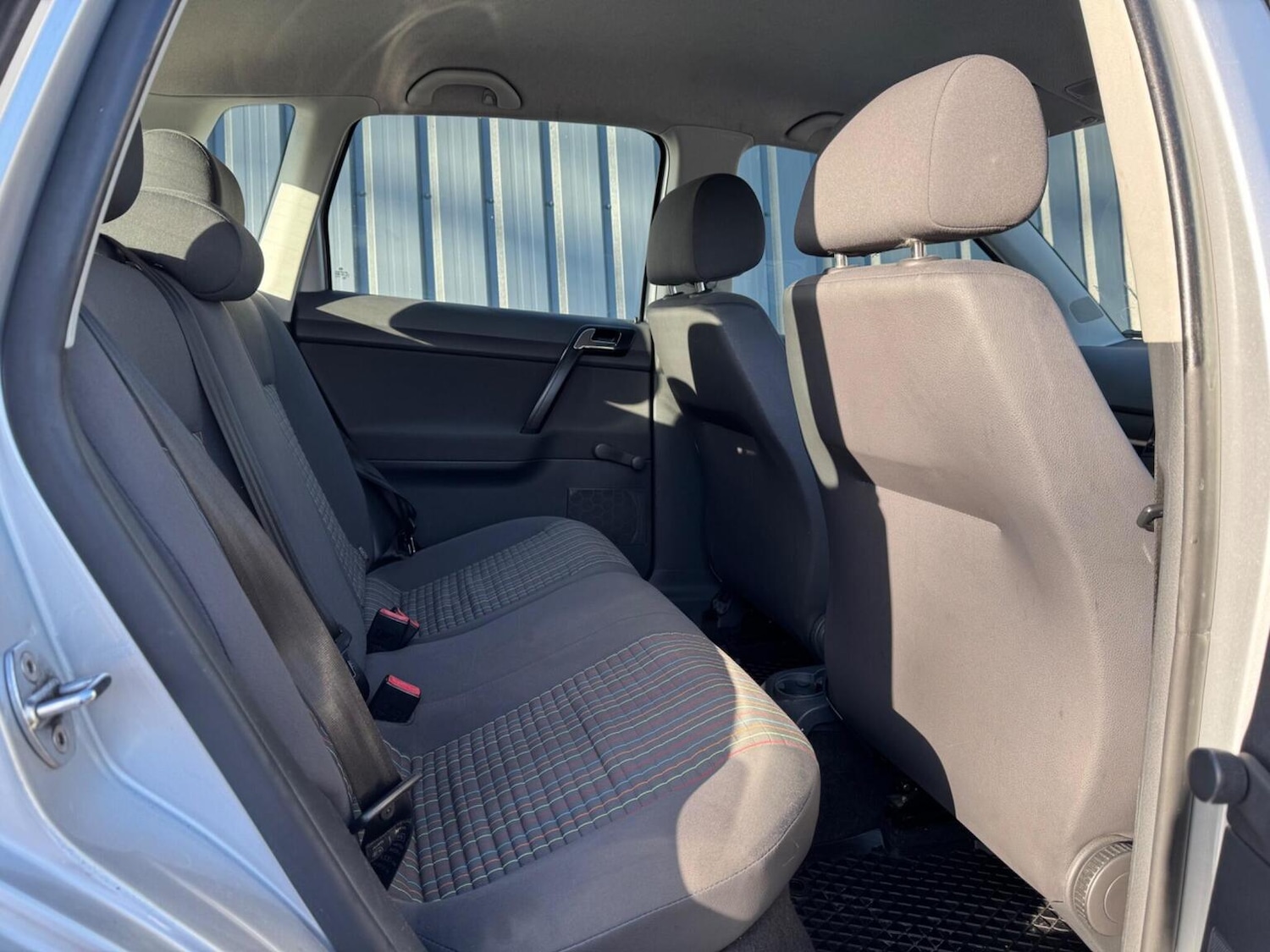 Used Volkswagen Polo 2005 for sale - 77836910: Photo 21