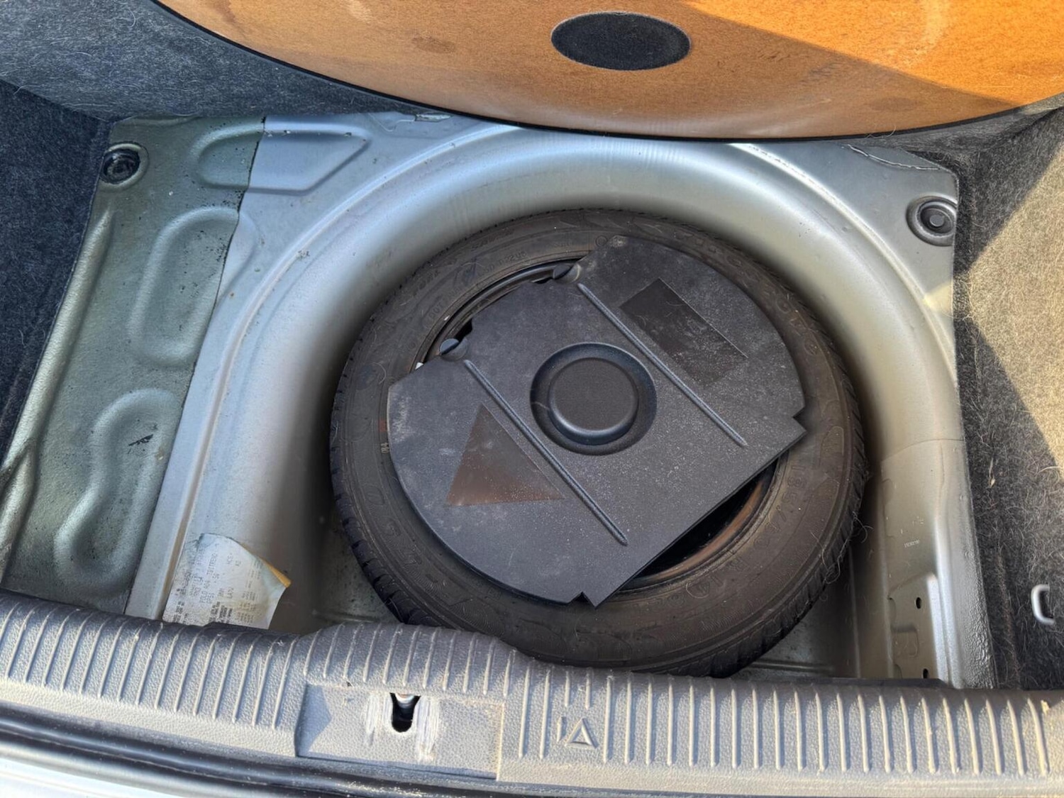 Used Volkswagen Polo 2005 for sale - 77836910: Photo 27