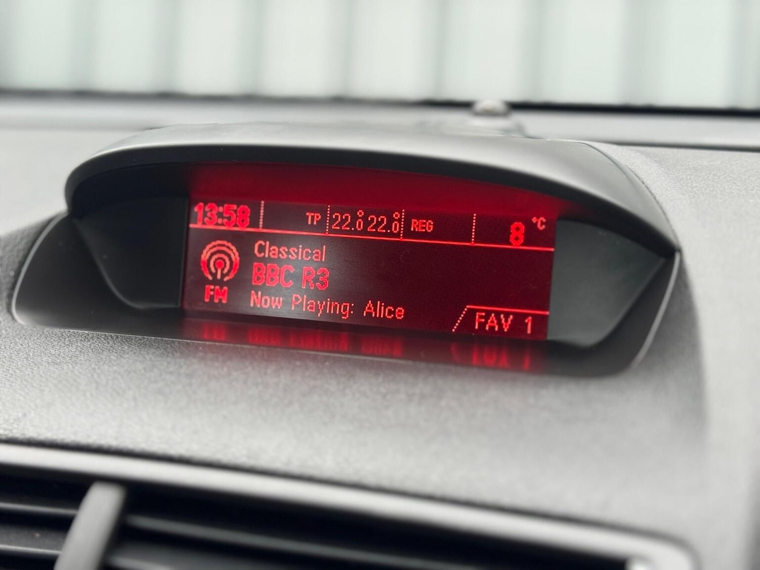 Used Vauxhall Mokka 2016 for sale - 78098234: Photo 31