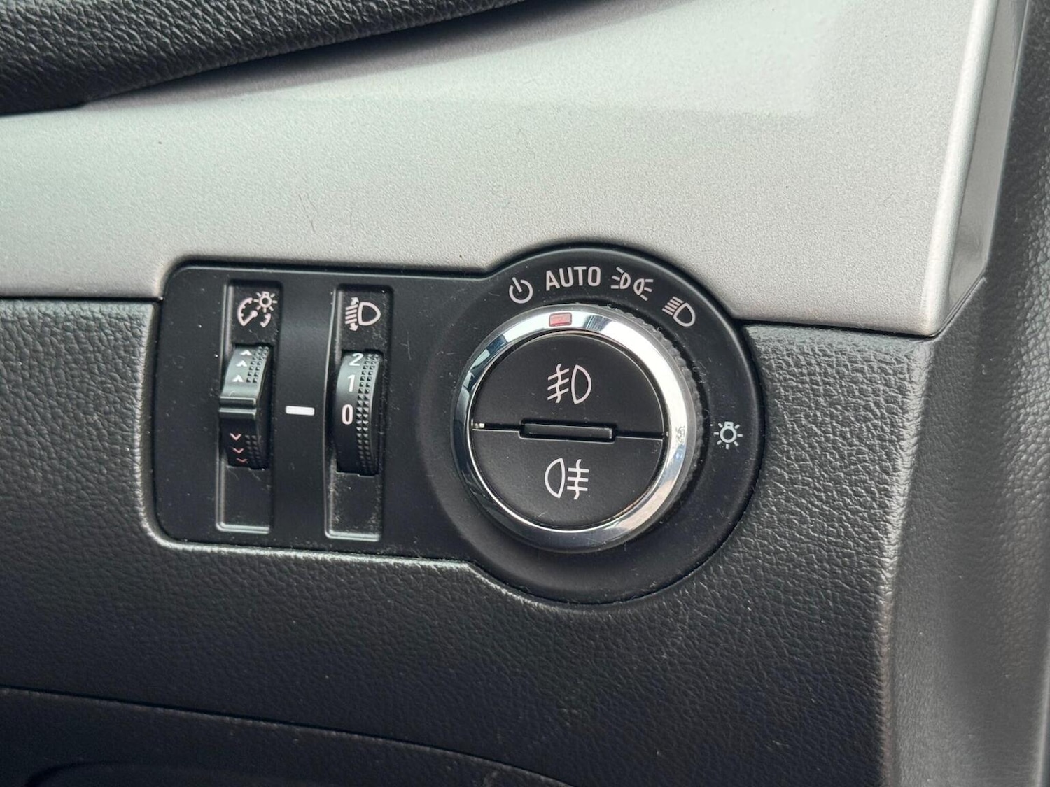 Used Vauxhall Mokka 2016 for sale - 78098234: Photo 33