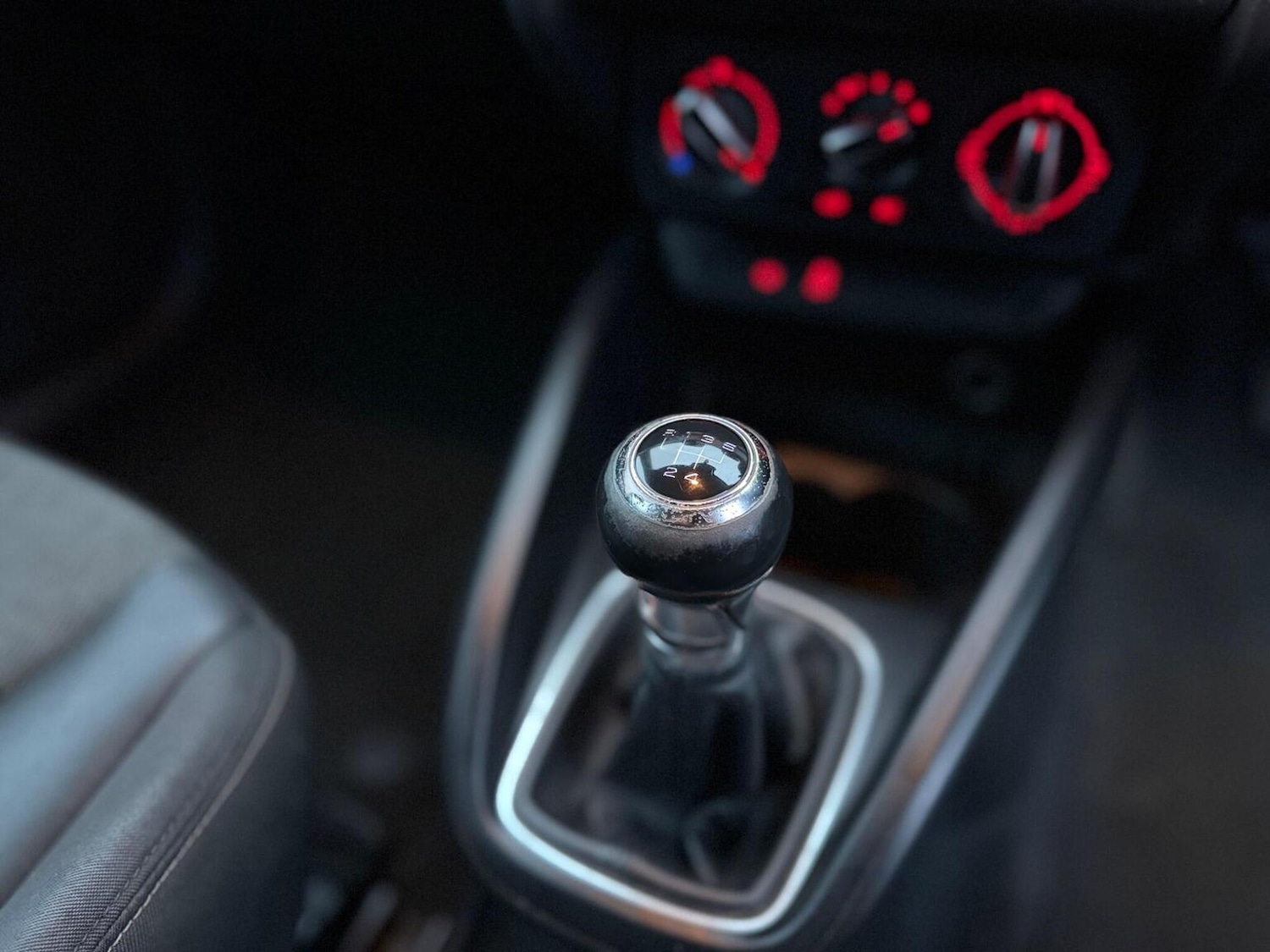 Used Audi A1 2013 for sale - 77207522: Photo 15