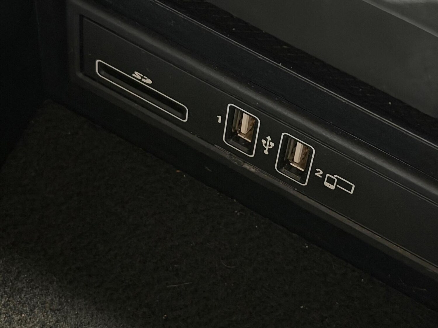 Used Mercedes-Benz E Class 2016 for sale - 77822205: Photo 46