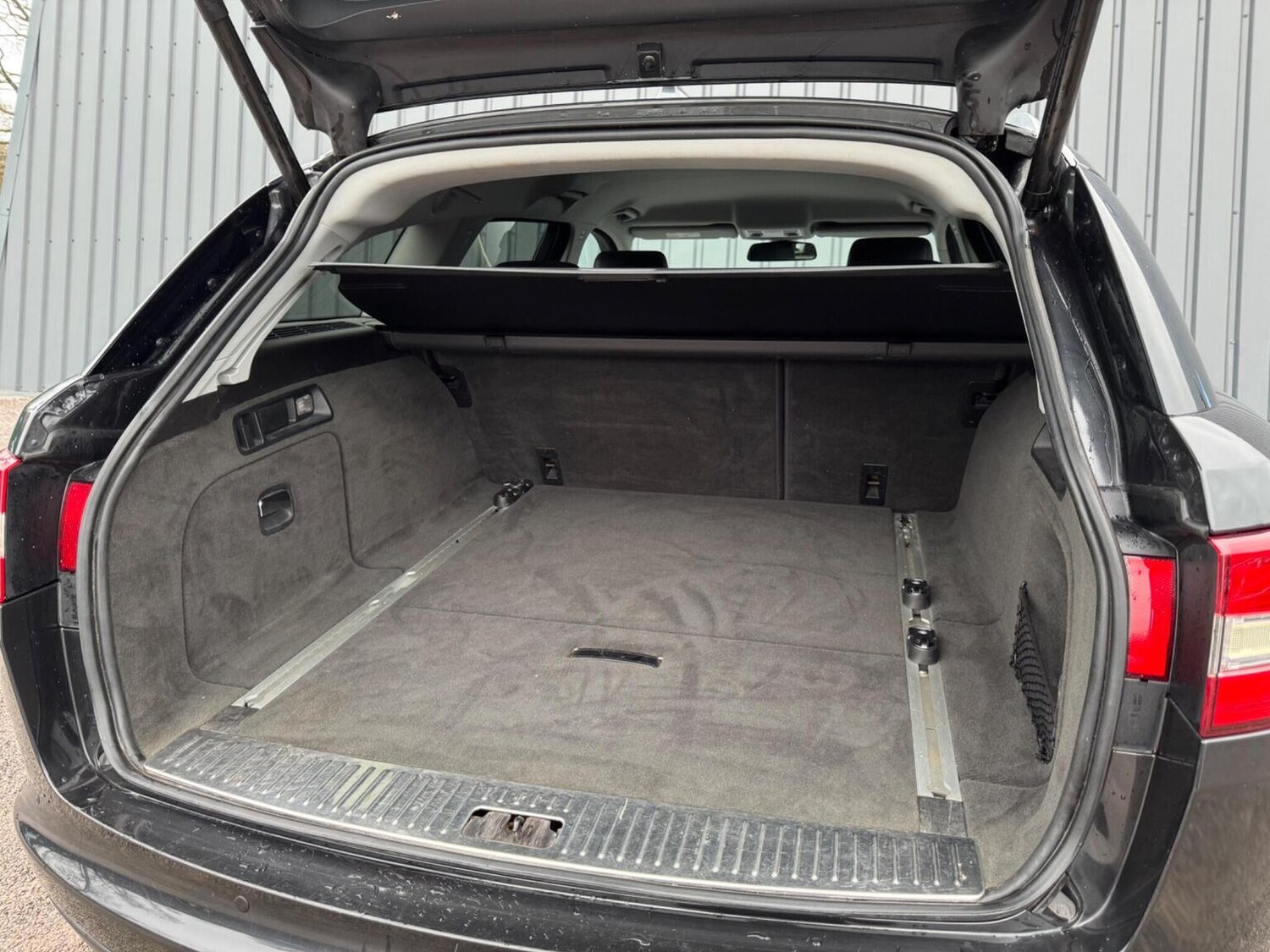 Used Jaguar XF 2014 for sale - 77207133: Photo 16