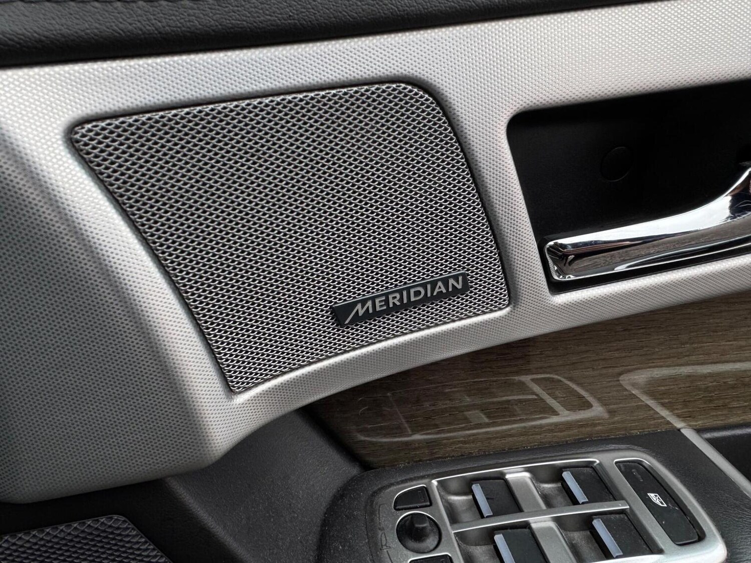 Used Jaguar XF 2014 for sale - 77207133: Photo 50