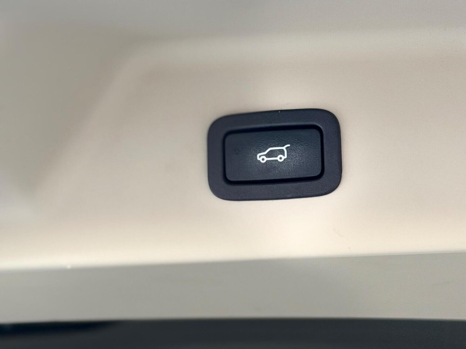 Used Land Rover Range Rover 2014 for sale - 77207190: Photo 25