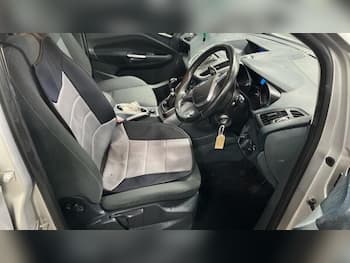 Used Ford C-Max 2013 for sale - 79717311: Photo