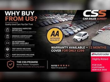 Used Ford C-Max 2013 for sale - 79717311: Photo