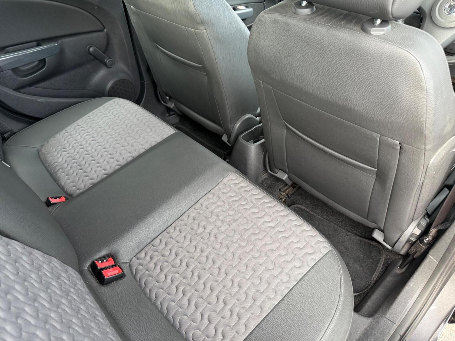 Used Vauxhall Corsa 2012 for sale - 78018299: Photo 33