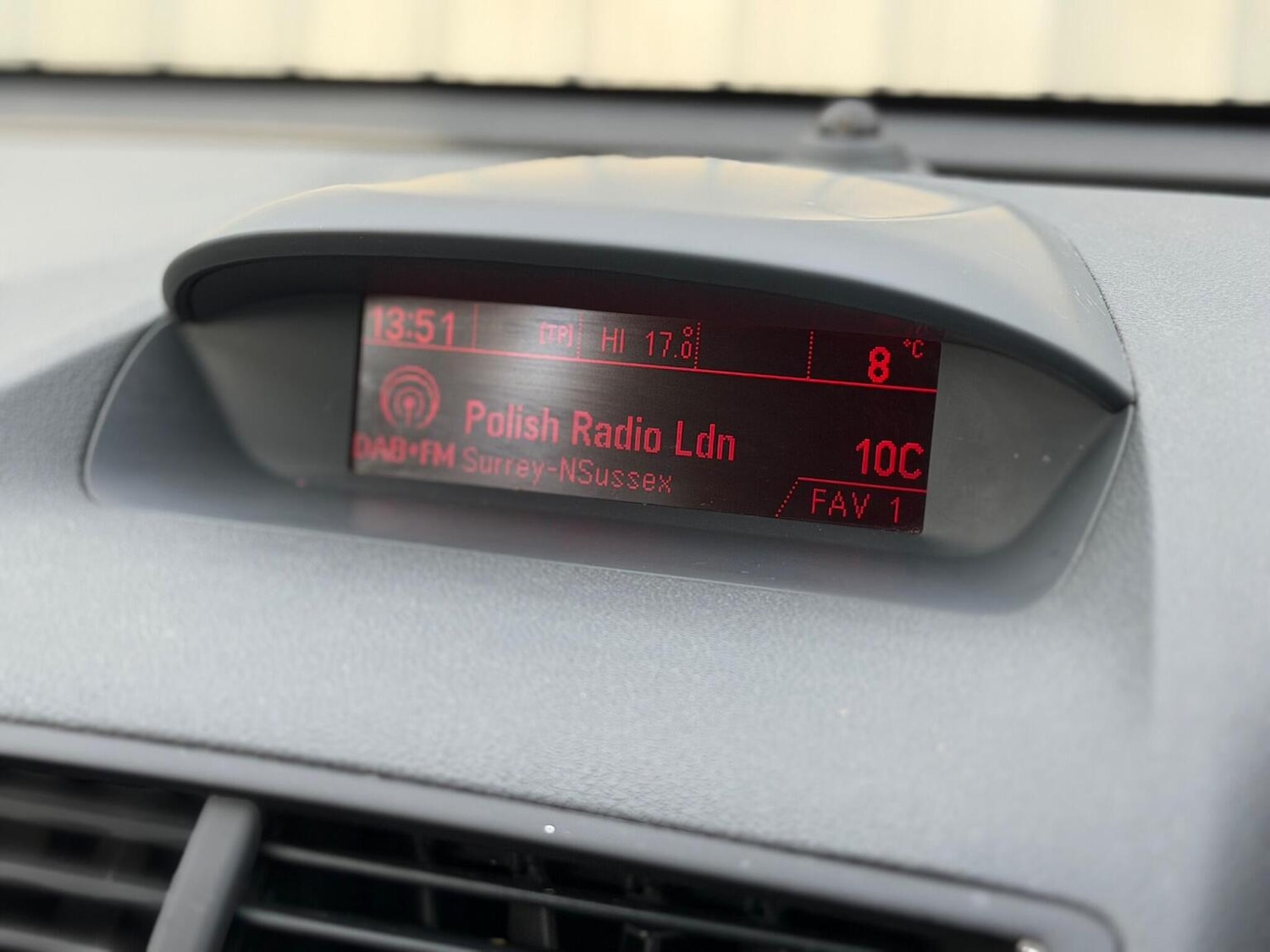 Used Vauxhall Mokka 2014 for sale - 77385312: Photo 19