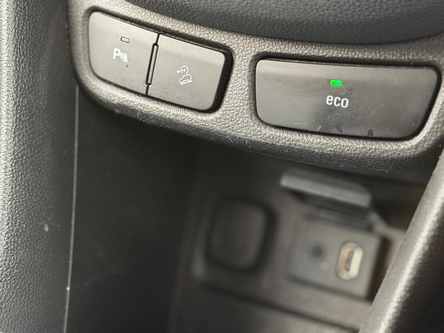 Used Vauxhall Mokka 2014 for sale - 77385312: Photo 22