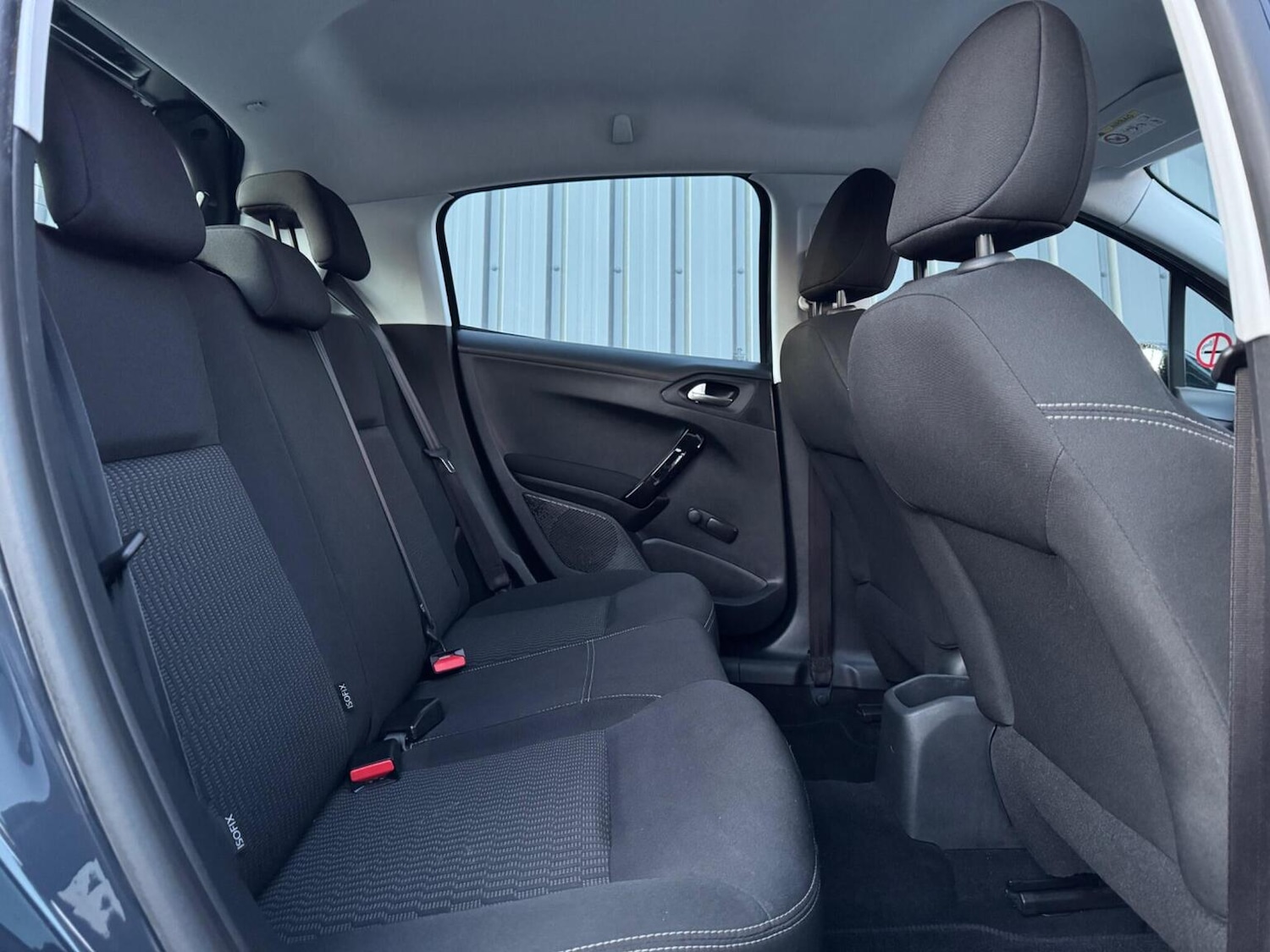 Used Peugeot 208 2019 for sale - 77792790: Photo 23