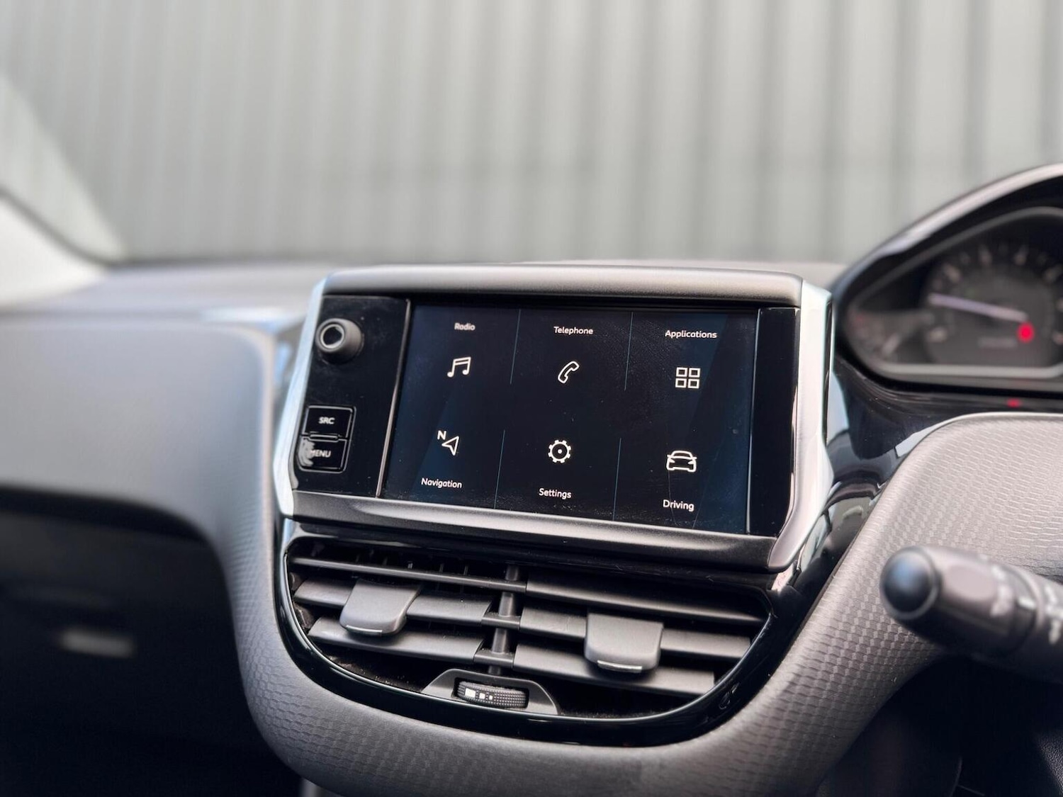 Used Peugeot 208 2019 for sale - 77792790: Photo 28