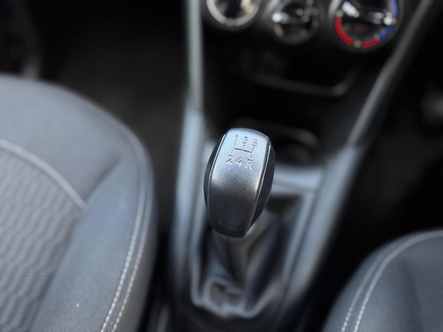 Used Peugeot 208 2019 for sale - 77792790: Photo 32