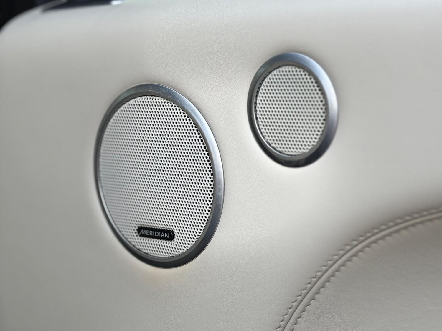 Used Land Rover Range Rover 2014 for sale - 77400085: Photo 26