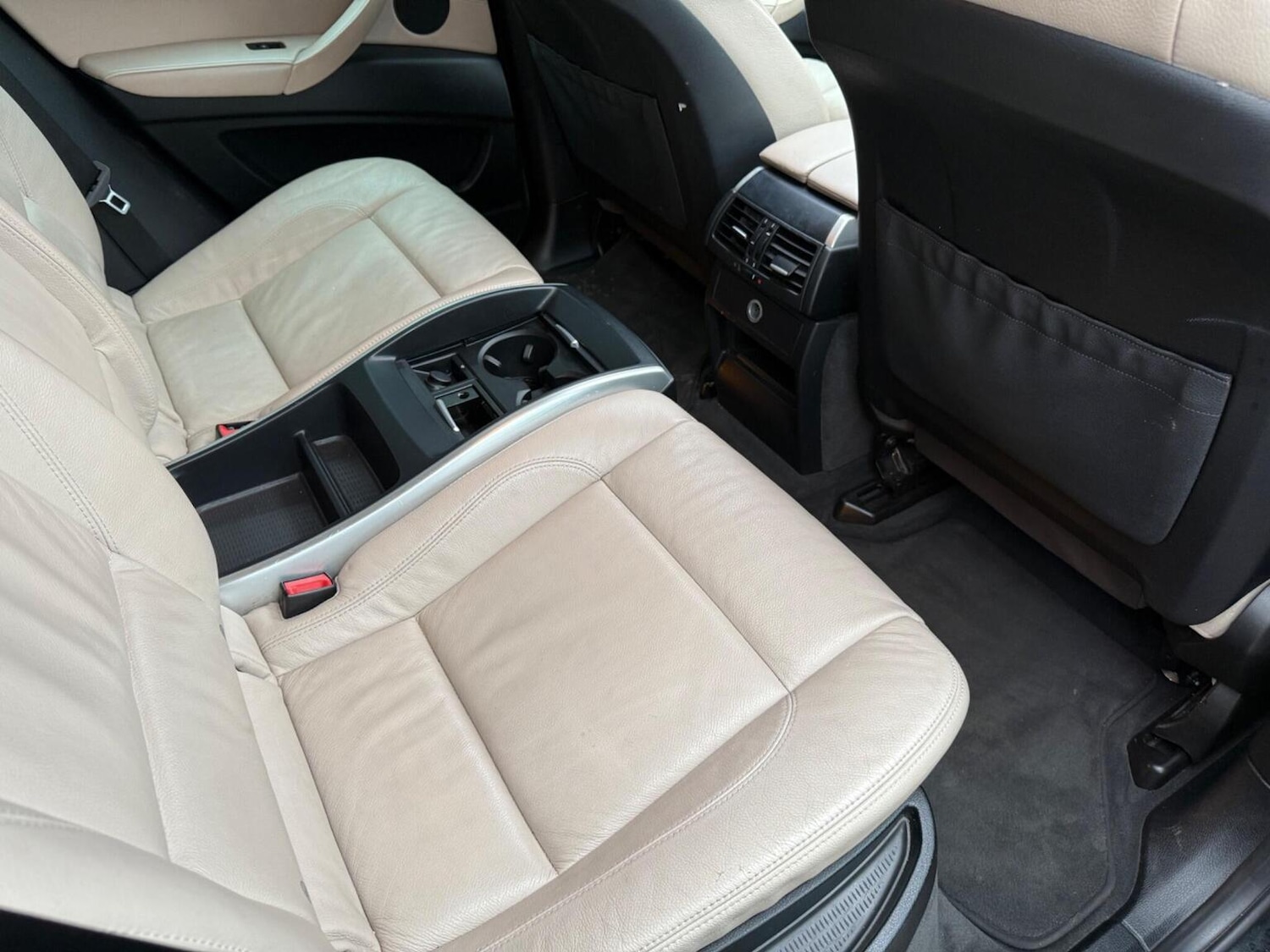 Used BMW X6 2008 for sale - 77207184: Photo 34