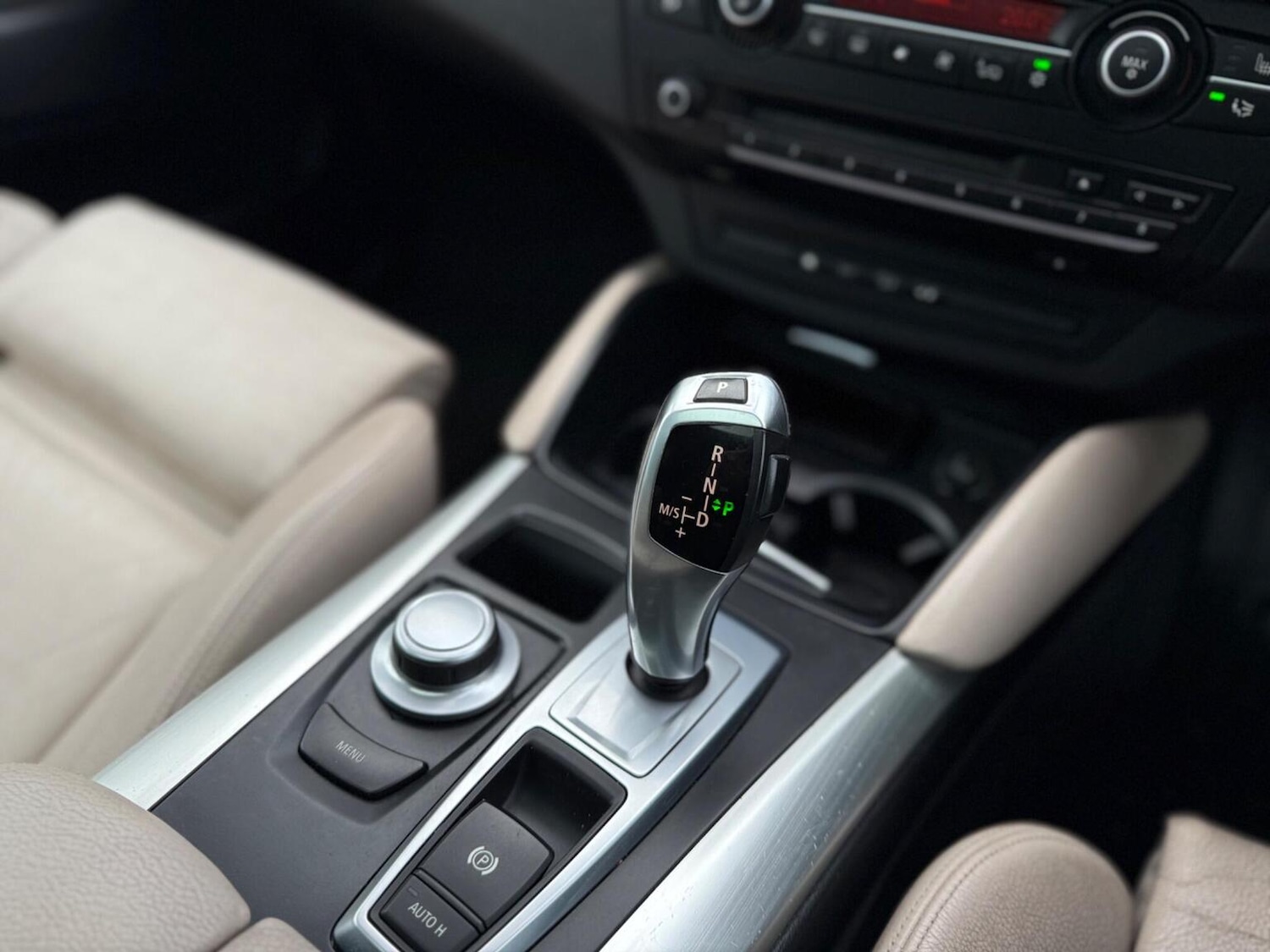 Used BMW X6 2008 for sale - 77207184: Photo 43