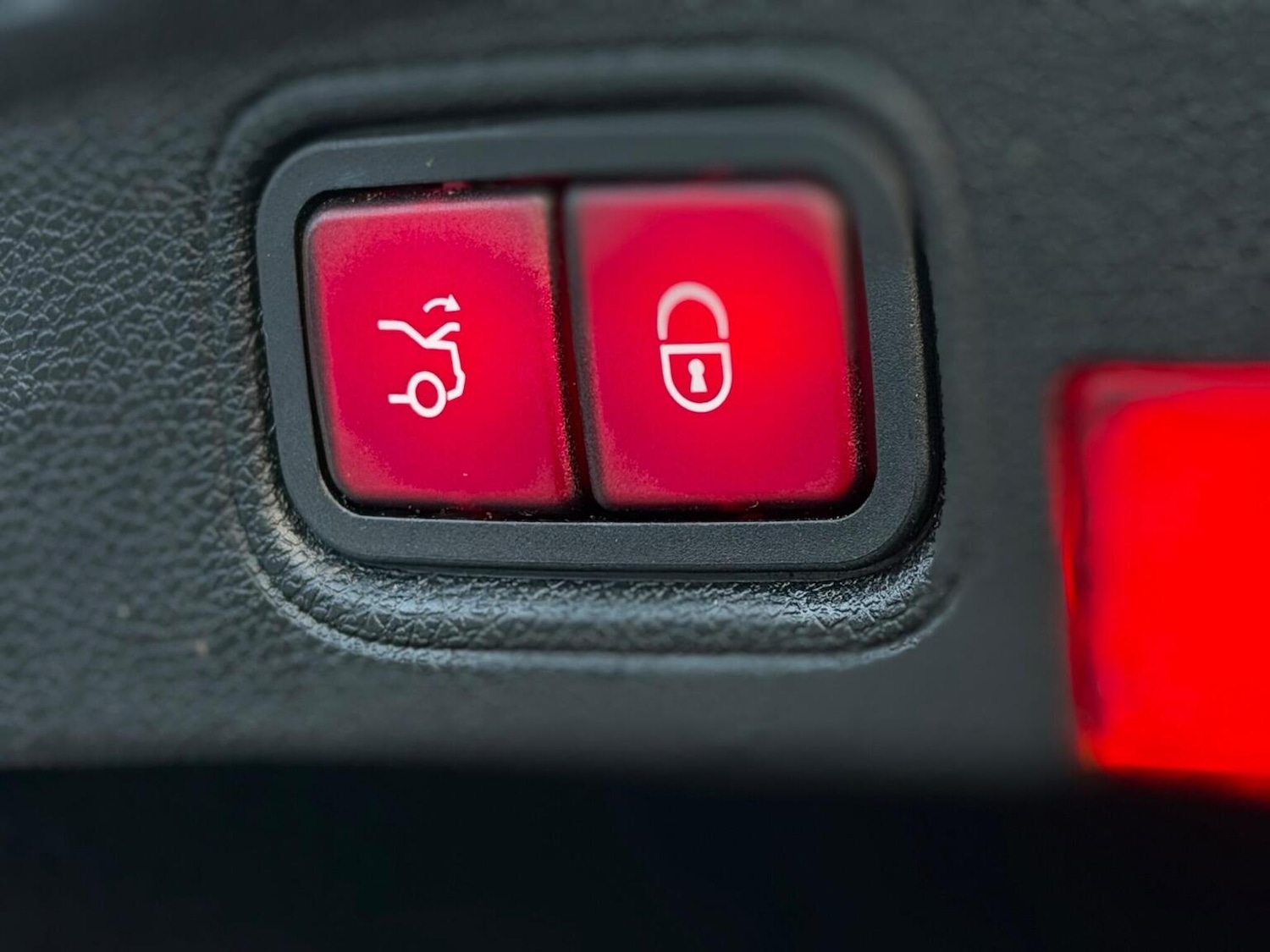 Used Mercedes-Benz C Class 2016 for sale - 78060511: Photo 26