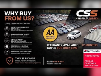 Used Ford Kuga 2018 for sale - 79551886: Photo