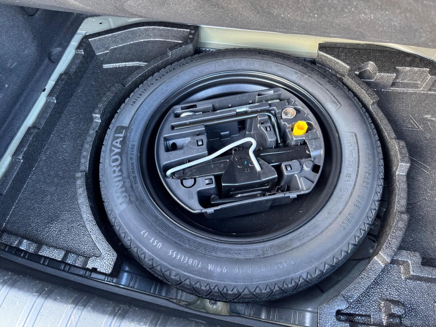 Used Peugeot 308 2018 for sale - 78018349: Photo 32