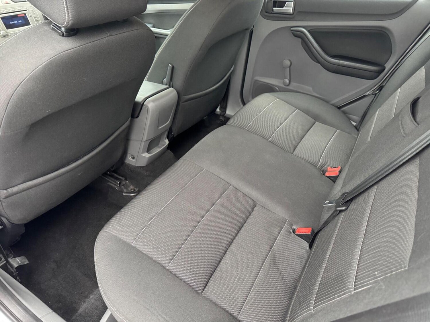 Used Ford Focus 2011 for sale - 77610016: Photo 29