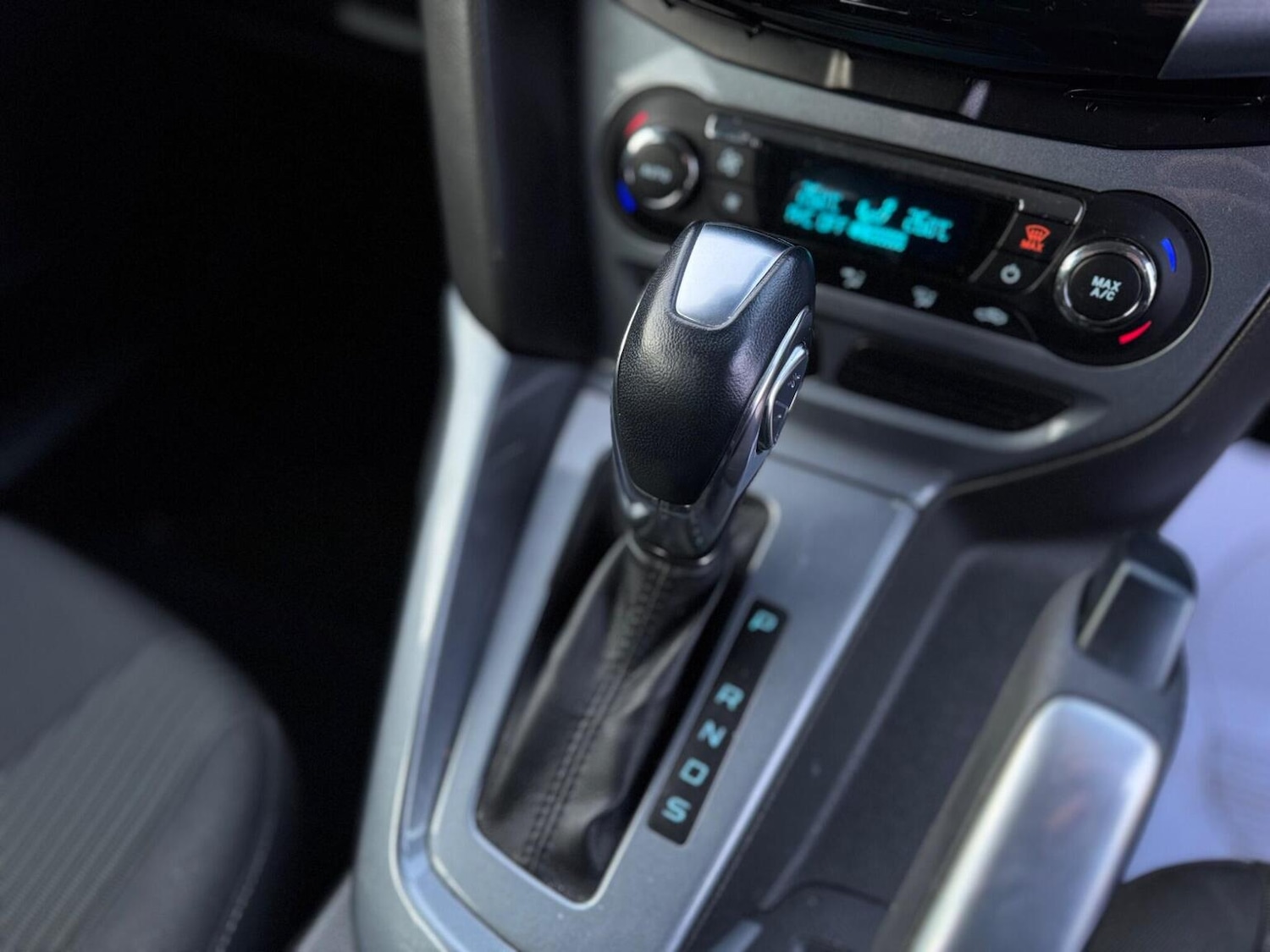 Used Ford Focus 2012 for sale - 77558633: Photo 26