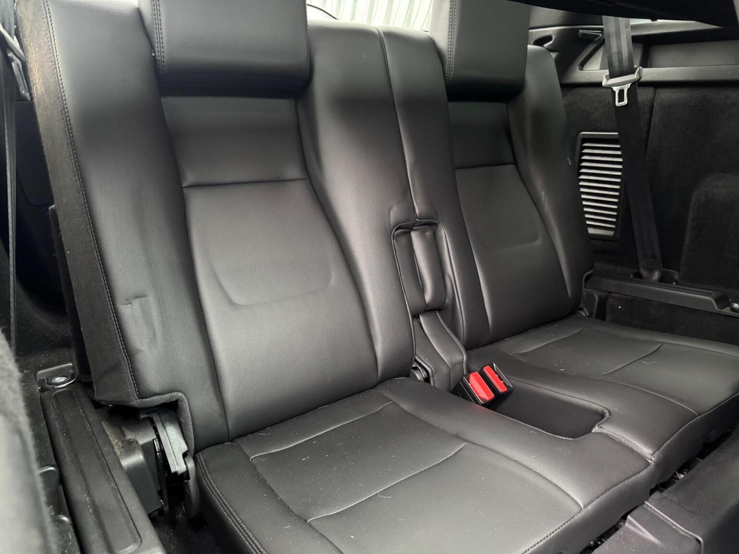 Used Land Rover Discovery Sport 2019 for sale - 77851441: Photo 23