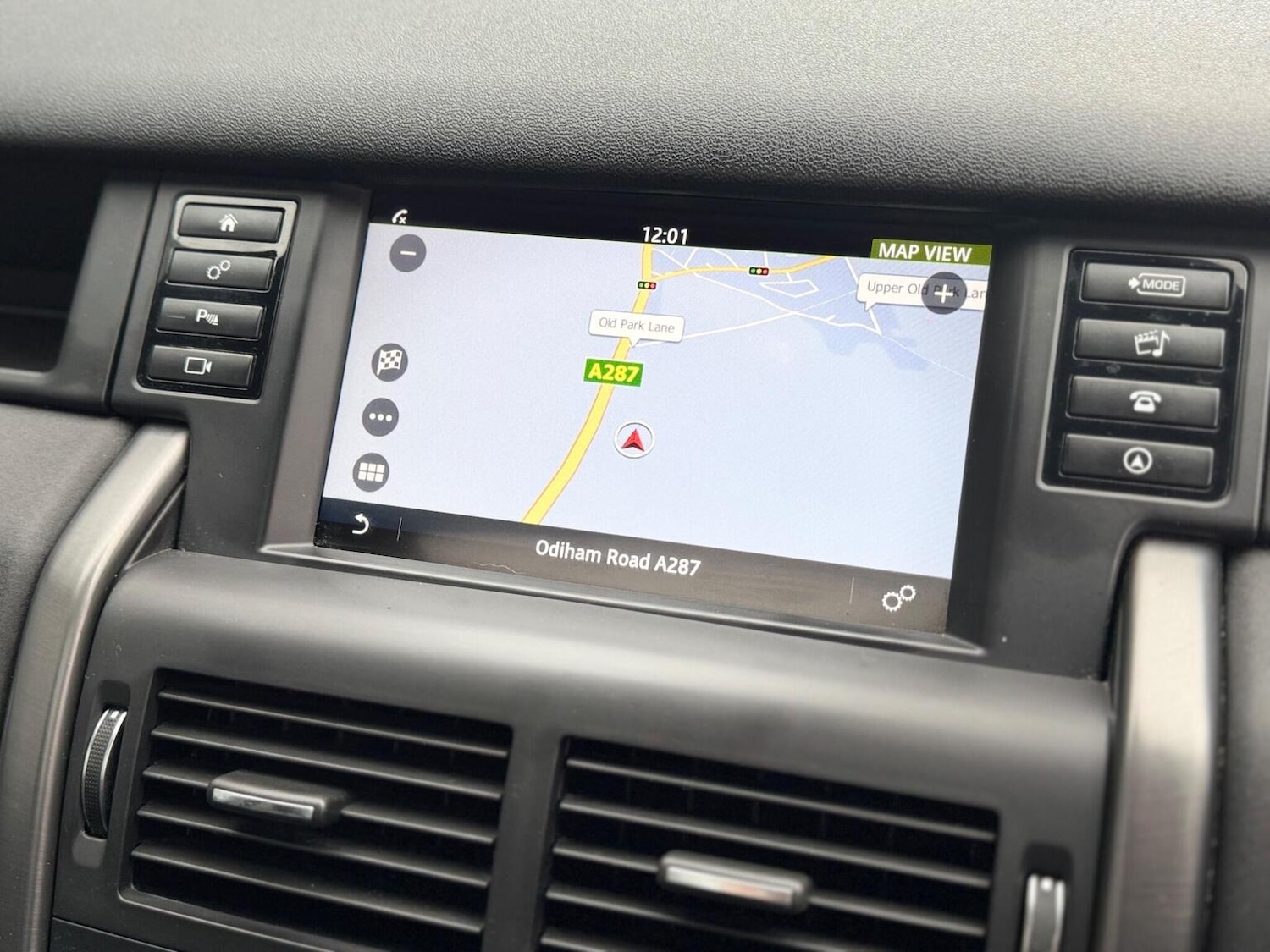 Used Land Rover Discovery Sport 2019 for sale - 77851441: Photo 27