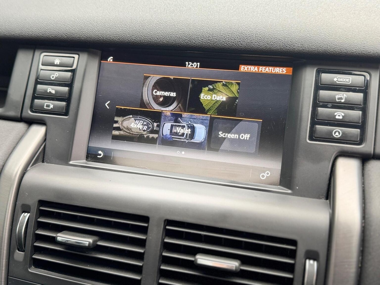 Used Land Rover Discovery Sport 2019 for sale - 77851441: Photo 28